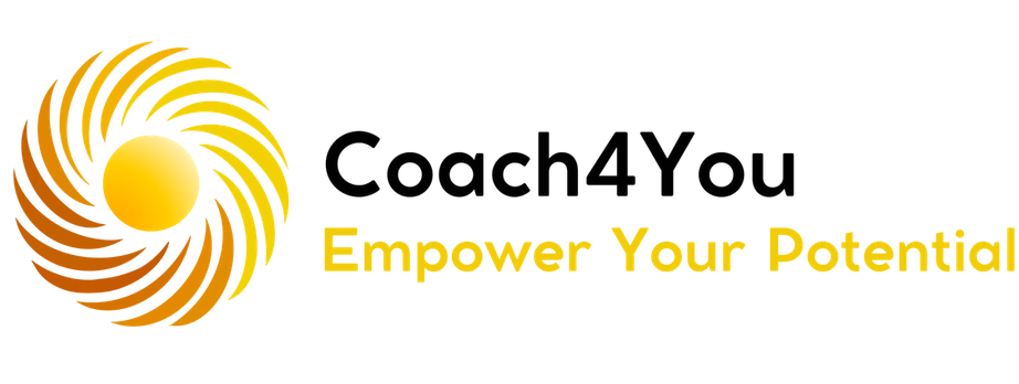 Coach4You