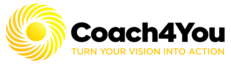 cropped logo.png
